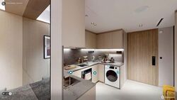 UE Square (D9), Apartment #590565761